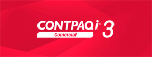 home_comercial