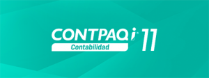 home_contabilidad (1)