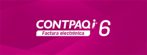 home_facturaeletronica